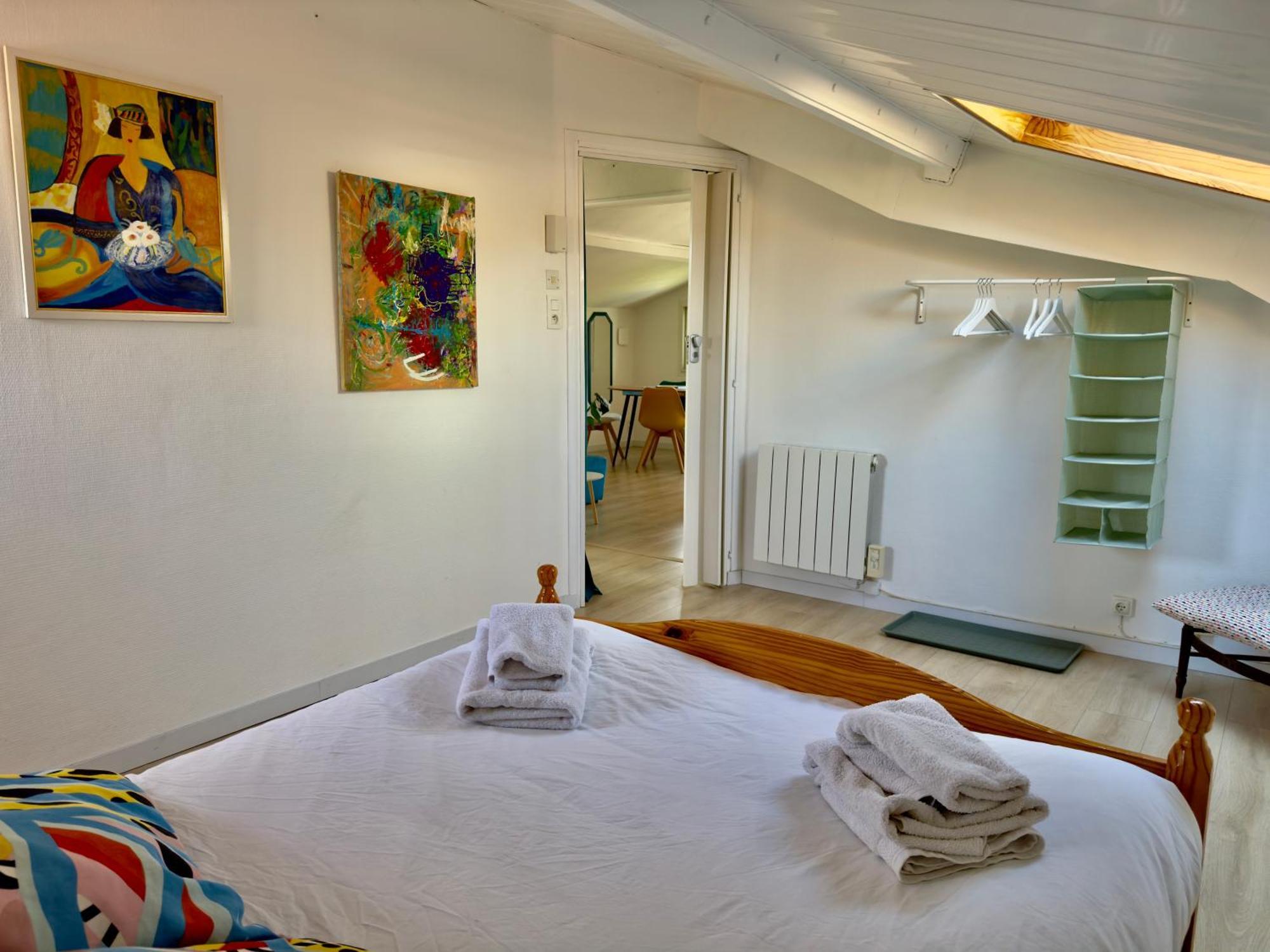 Maison Des Chenes 64 - Independant Apartment With Terrasse ブーコー エクステリア 写真