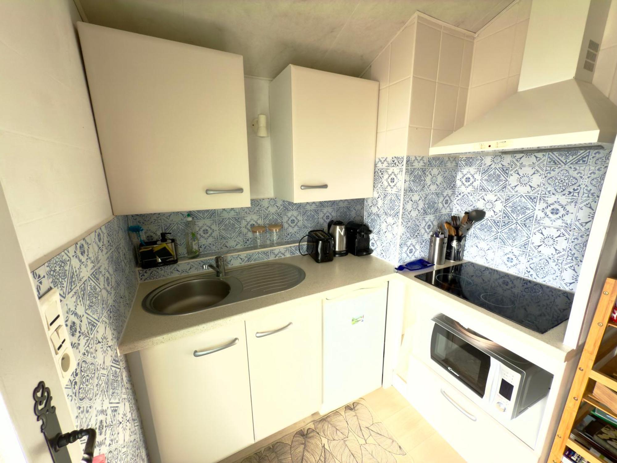 Maison Des Chenes 64 - Independant Apartment With Terrasse ブーコー エクステリア 写真